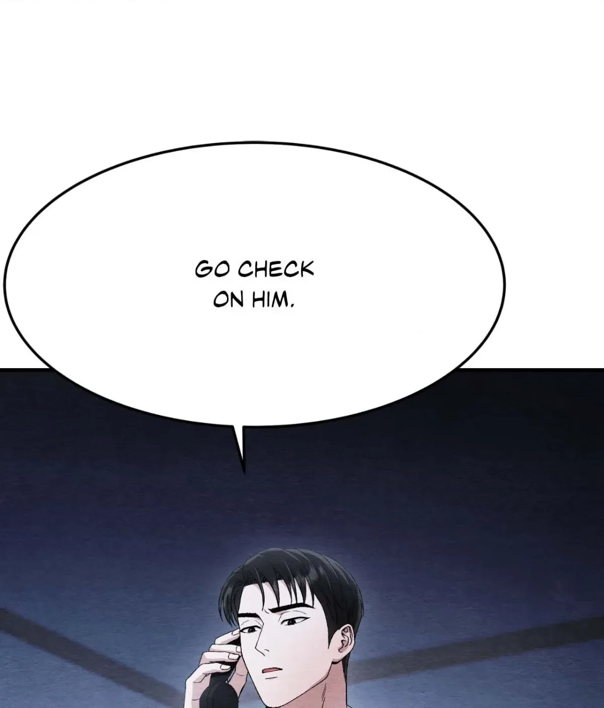 Destiny of the Damned Chapter 32 page 49 - 