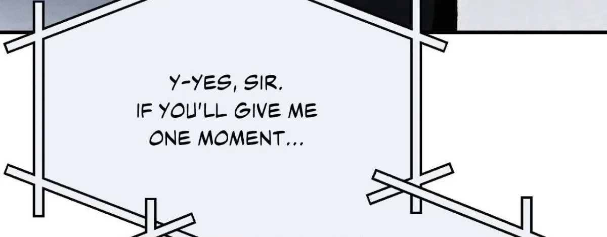 Destiny of the Damned Chapter 32 page 51 - 