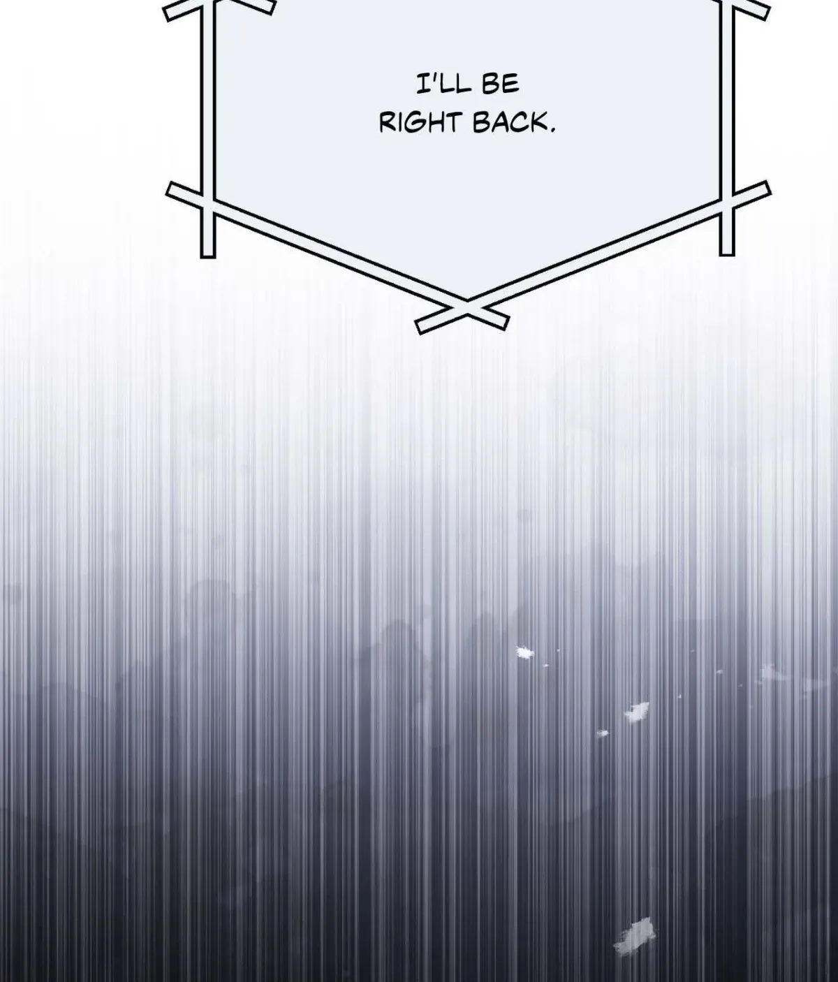 Destiny of the Damned Chapter 32 page 52 - 