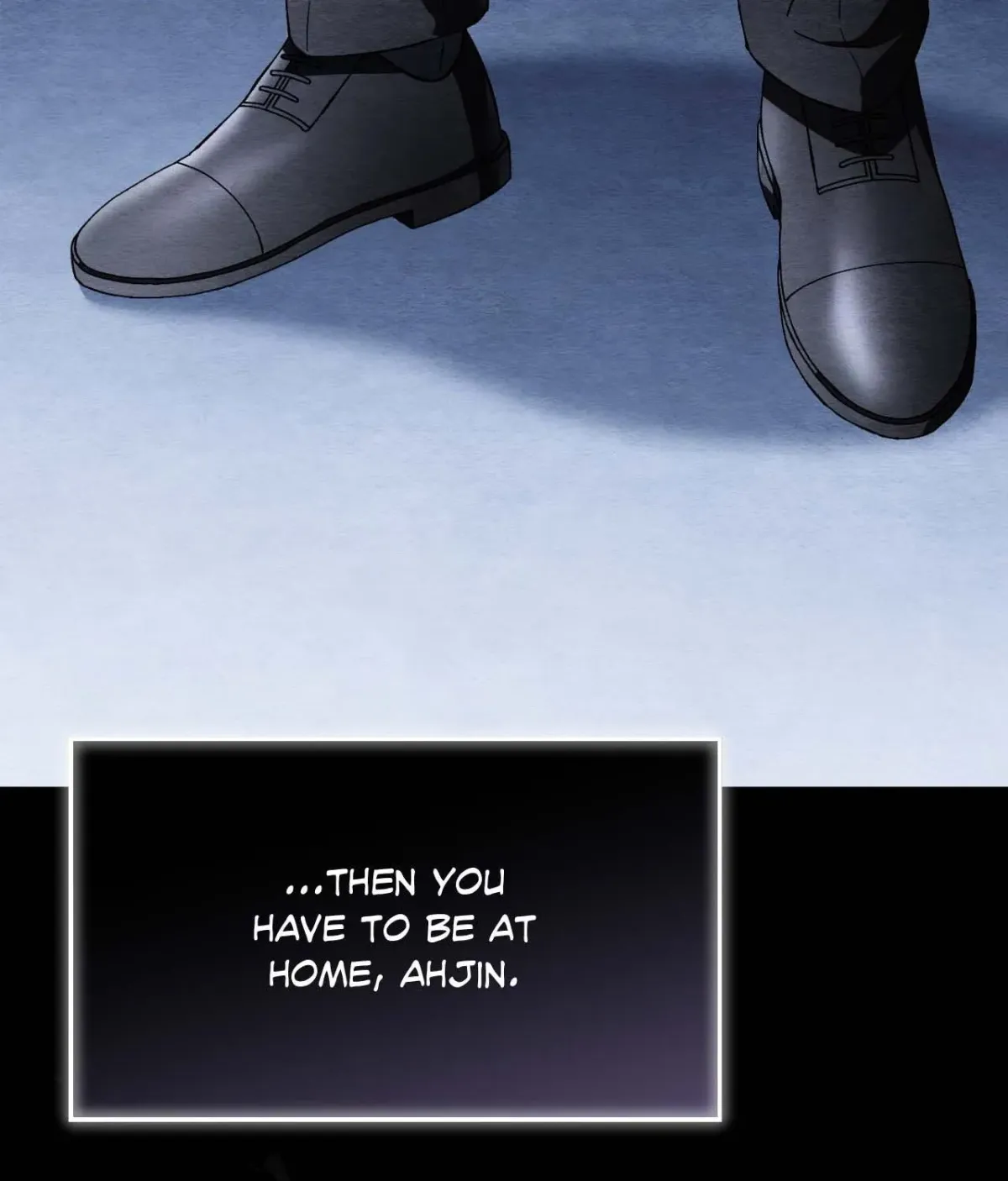 Destiny of the Damned Chapter 32 page 55 - 