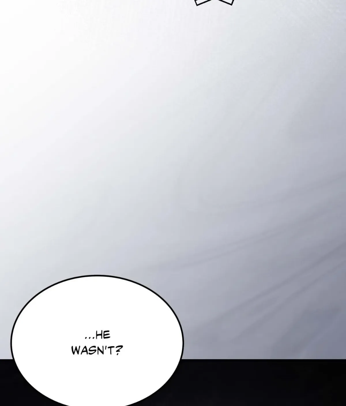 Destiny of the Damned Chapter 32 page 62 - 