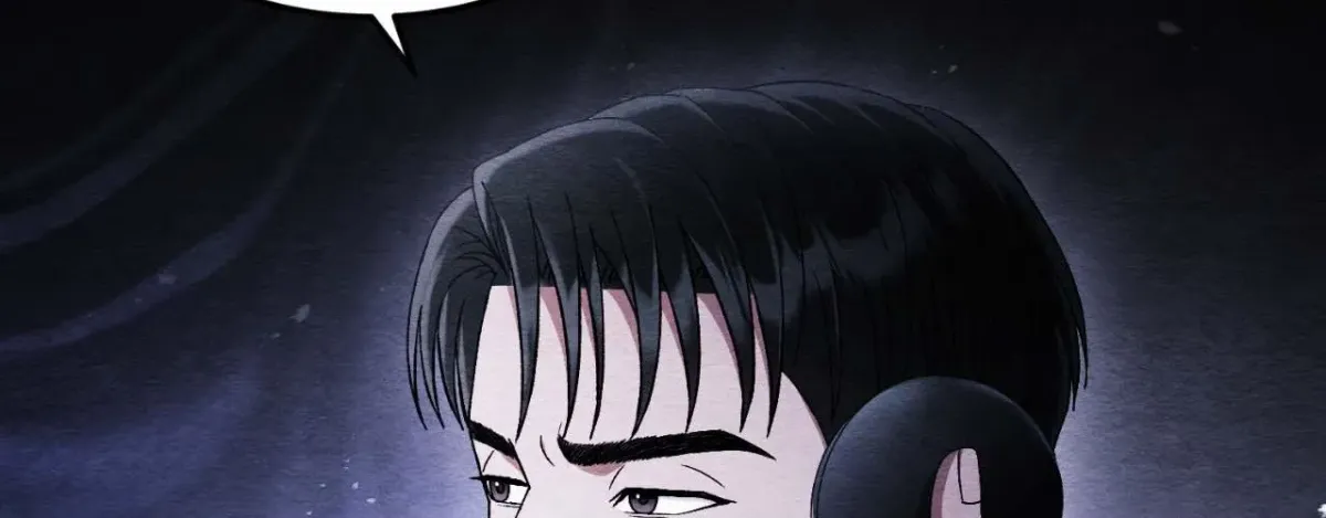 Destiny of the Damned Chapter 32 page 63 - 