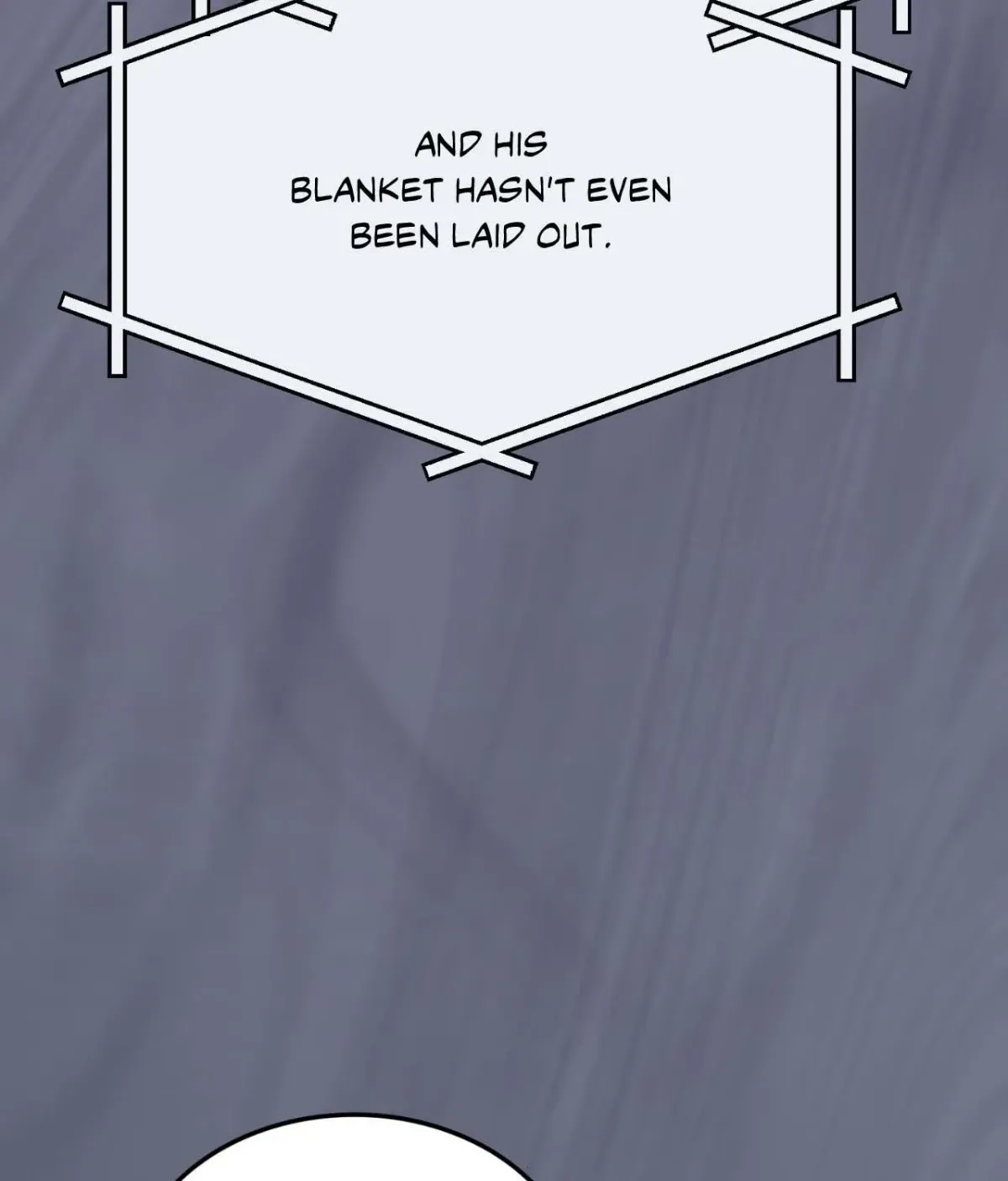Destiny of the Damned Chapter 32 page 65 - 