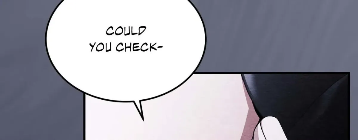 Destiny of the Damned Chapter 32 page 66 - 