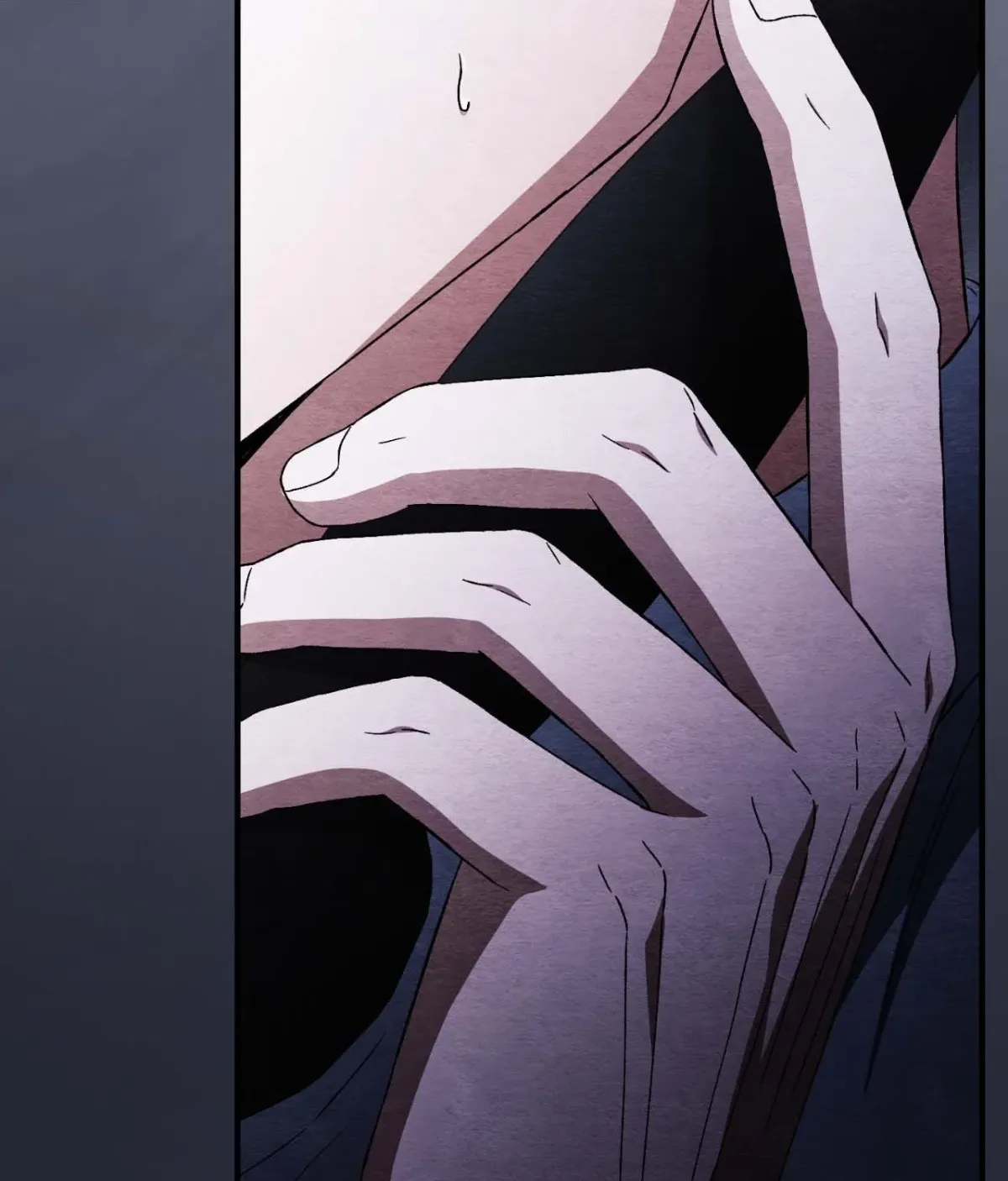 Destiny of the Damned Chapter 32 page 67 - 