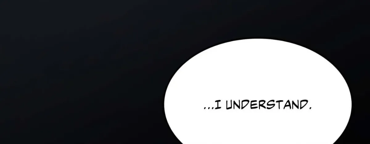 Destiny of the Damned Chapter 32 page 69 - 