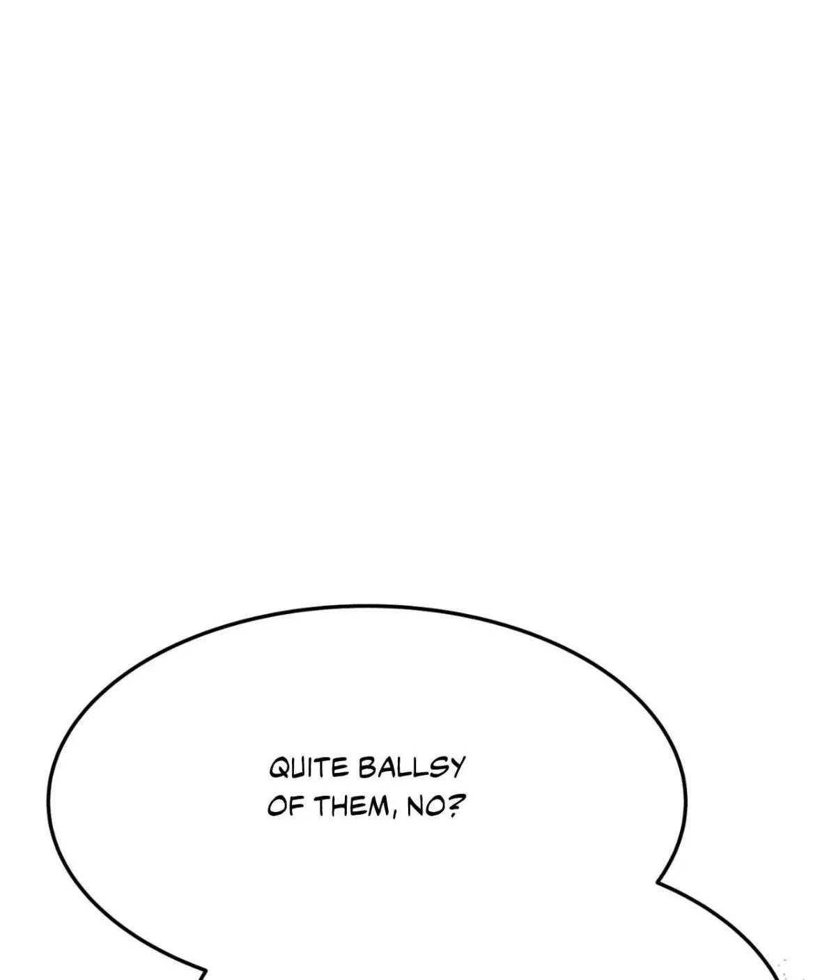 Destiny of the Damned Chapter 32 page 8 - 
