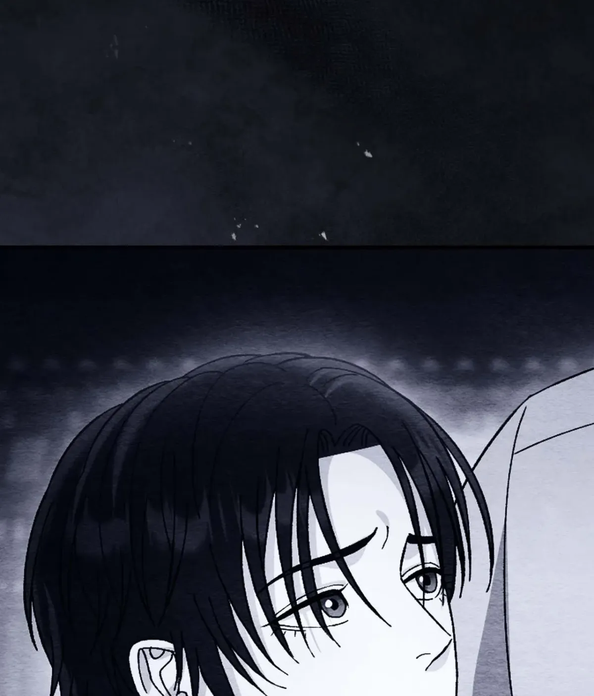 Destiny of the Damned Chapter 32 page 71 - 
