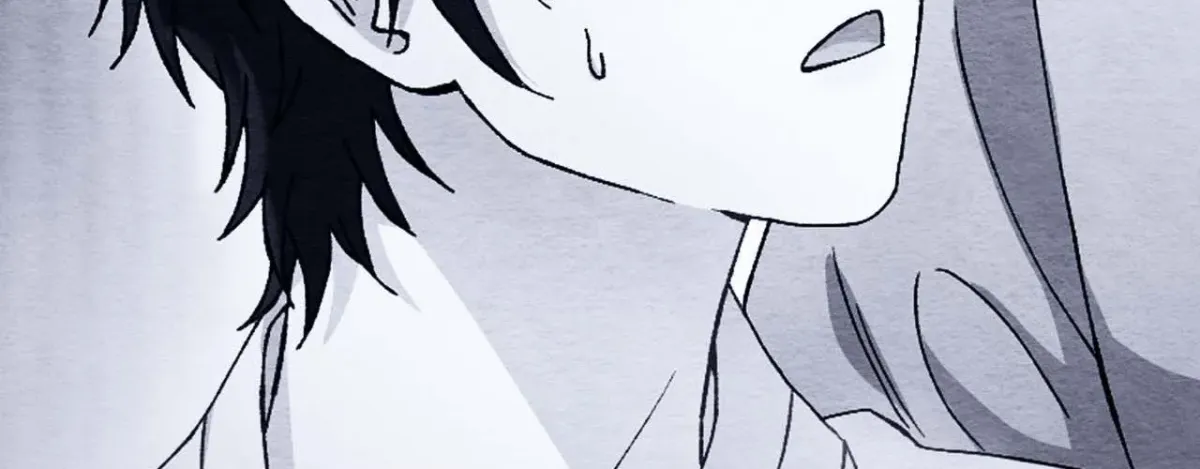 Destiny of the Damned Chapter 32 page 72 - 