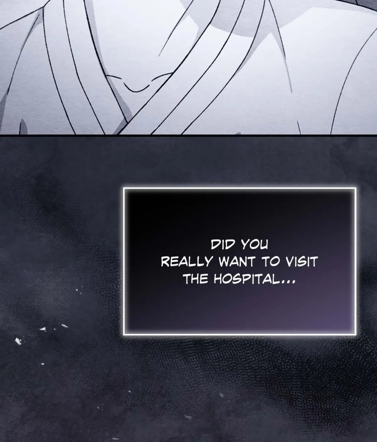 Destiny of the Damned Chapter 32 page 73 - 