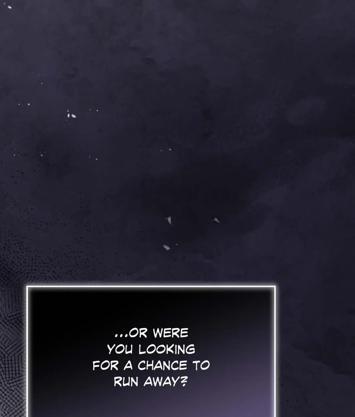 Destiny of the Damned Chapter 32 page 76 - 