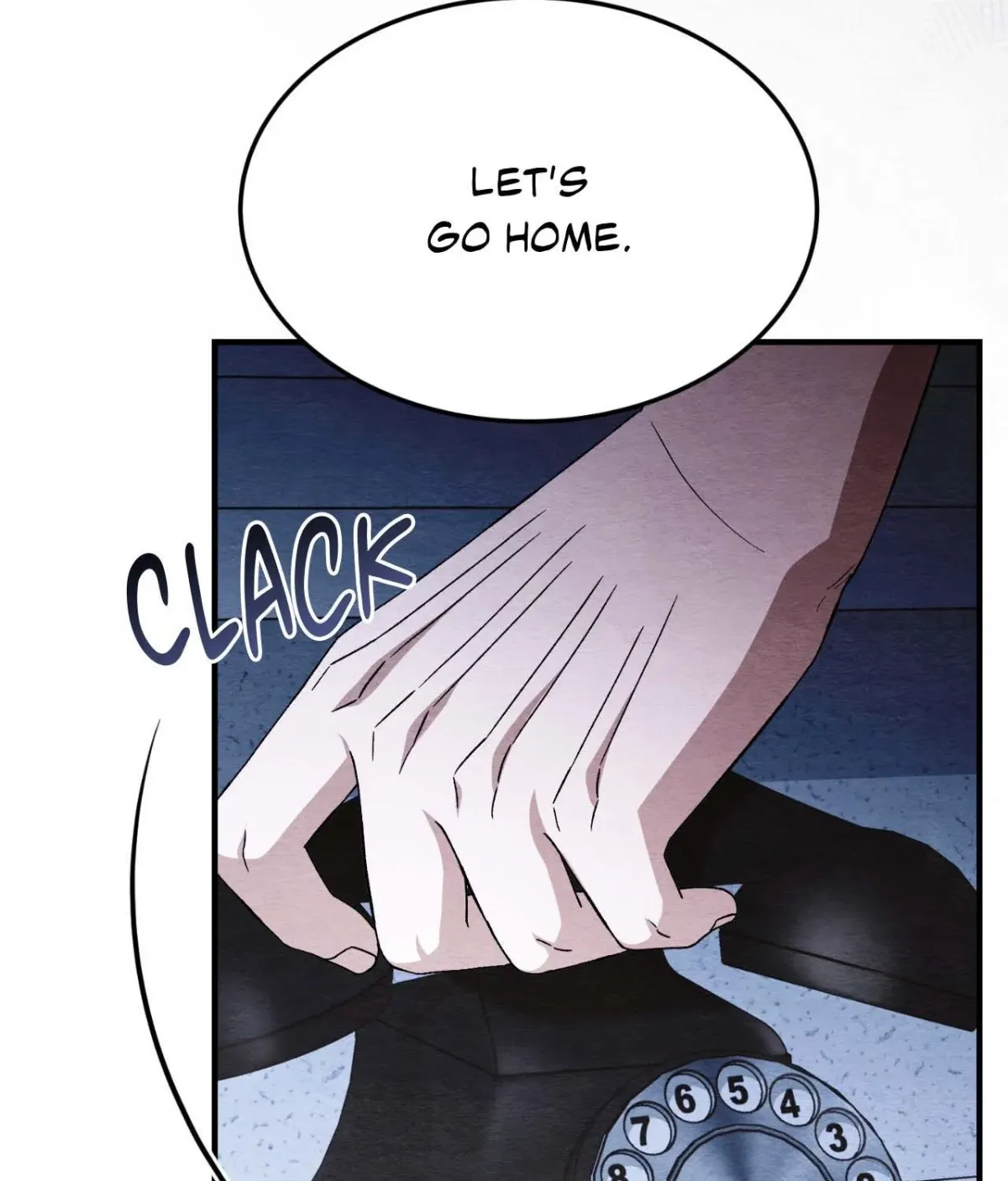 Destiny of the Damned Chapter 32 page 79 - 