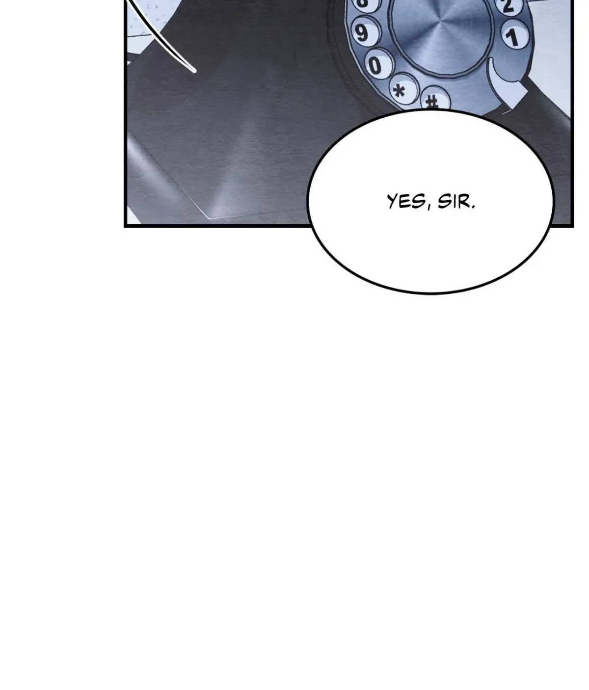 Destiny of the Damned Chapter 32 page 80 - 