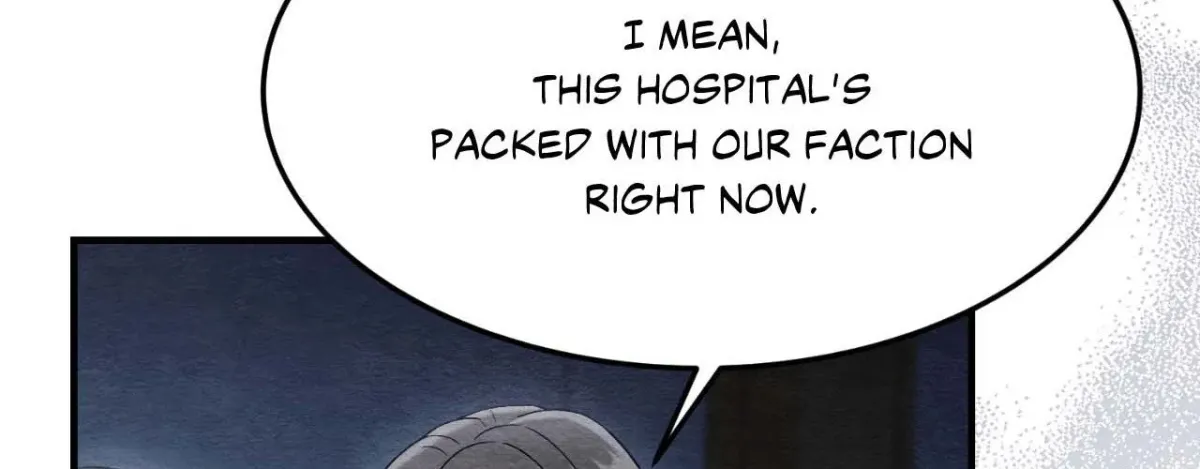 Destiny of the Damned Chapter 32 page 9 - 