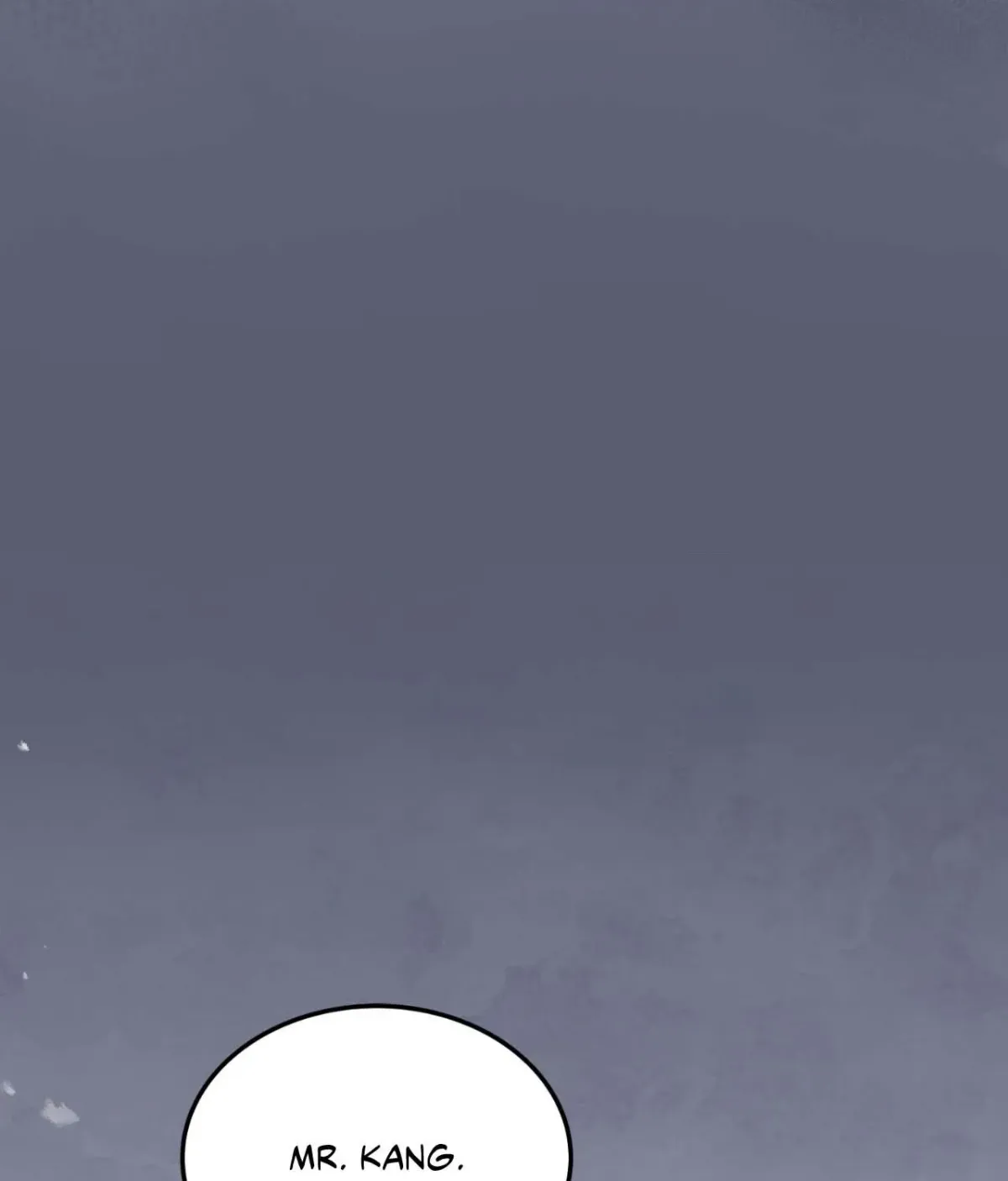 Destiny of the Damned Chapter 32 page 94 - 