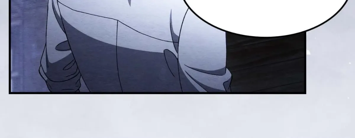 Destiny of the Damned Chapter 32 page 96 - 