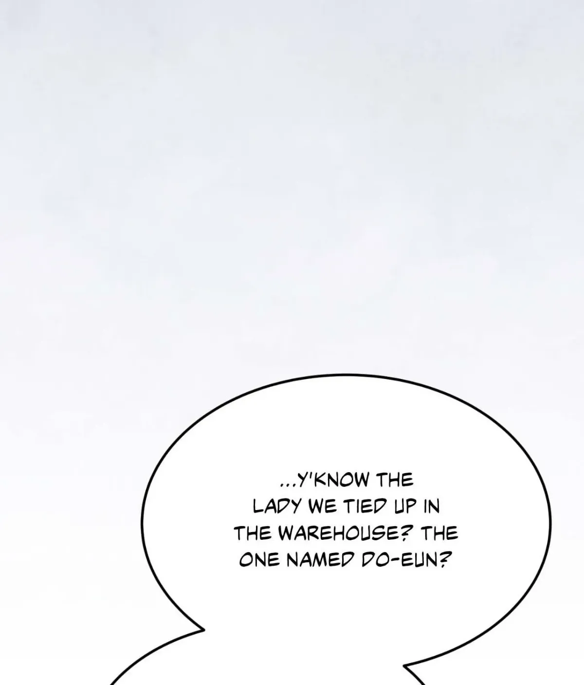 Destiny of the Damned Chapter 32 page 97 - 