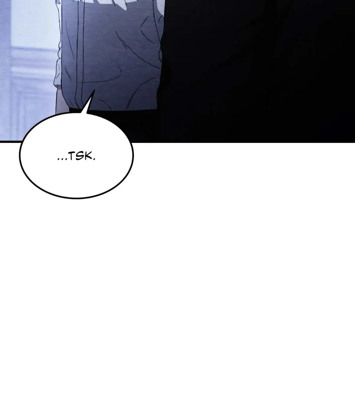Destiny of the Damned Chapter 32 page 100 - 