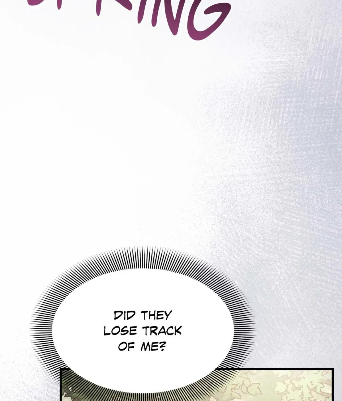 Destiny of the Damned Chapter 33 page 11 - 
