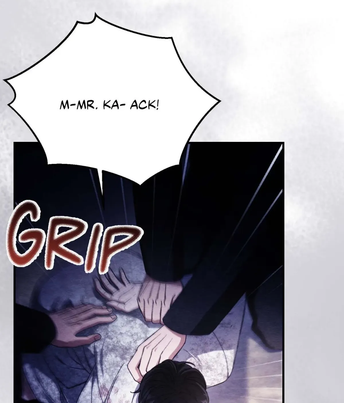 Destiny of the Damned Chapter 33 page 101 - 