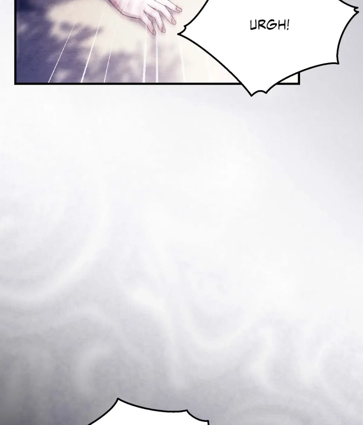 Destiny of the Damned Chapter 33 page 103 - 
