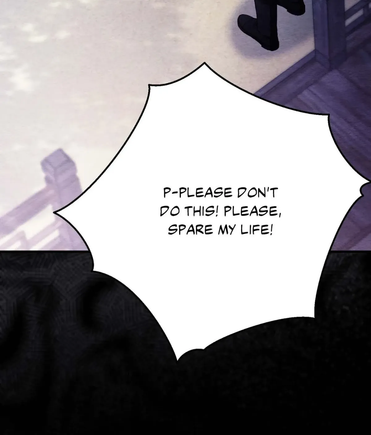 Destiny of the Damned Chapter 33 page 106 - 