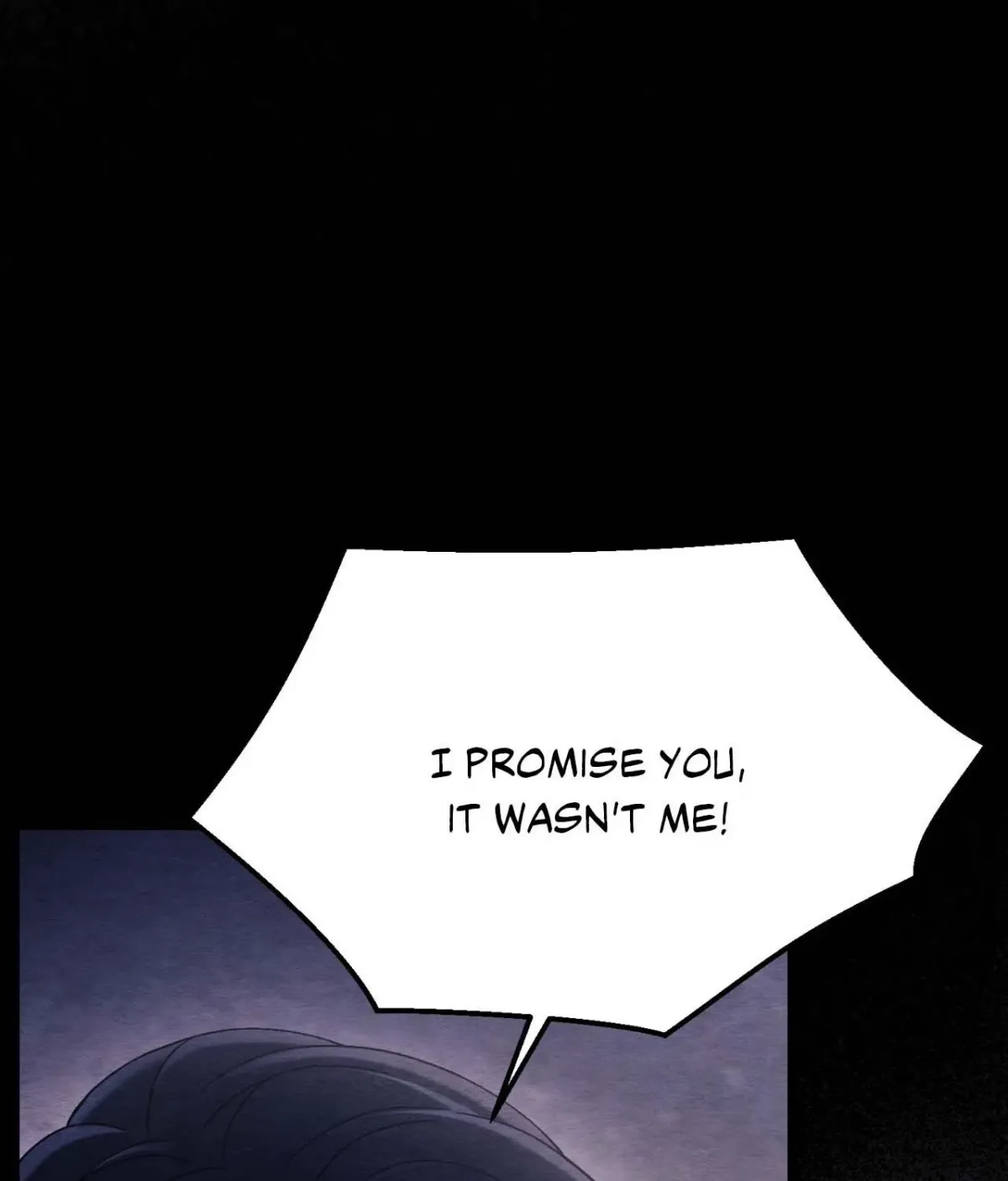 Destiny of the Damned Chapter 33 page 107 - 