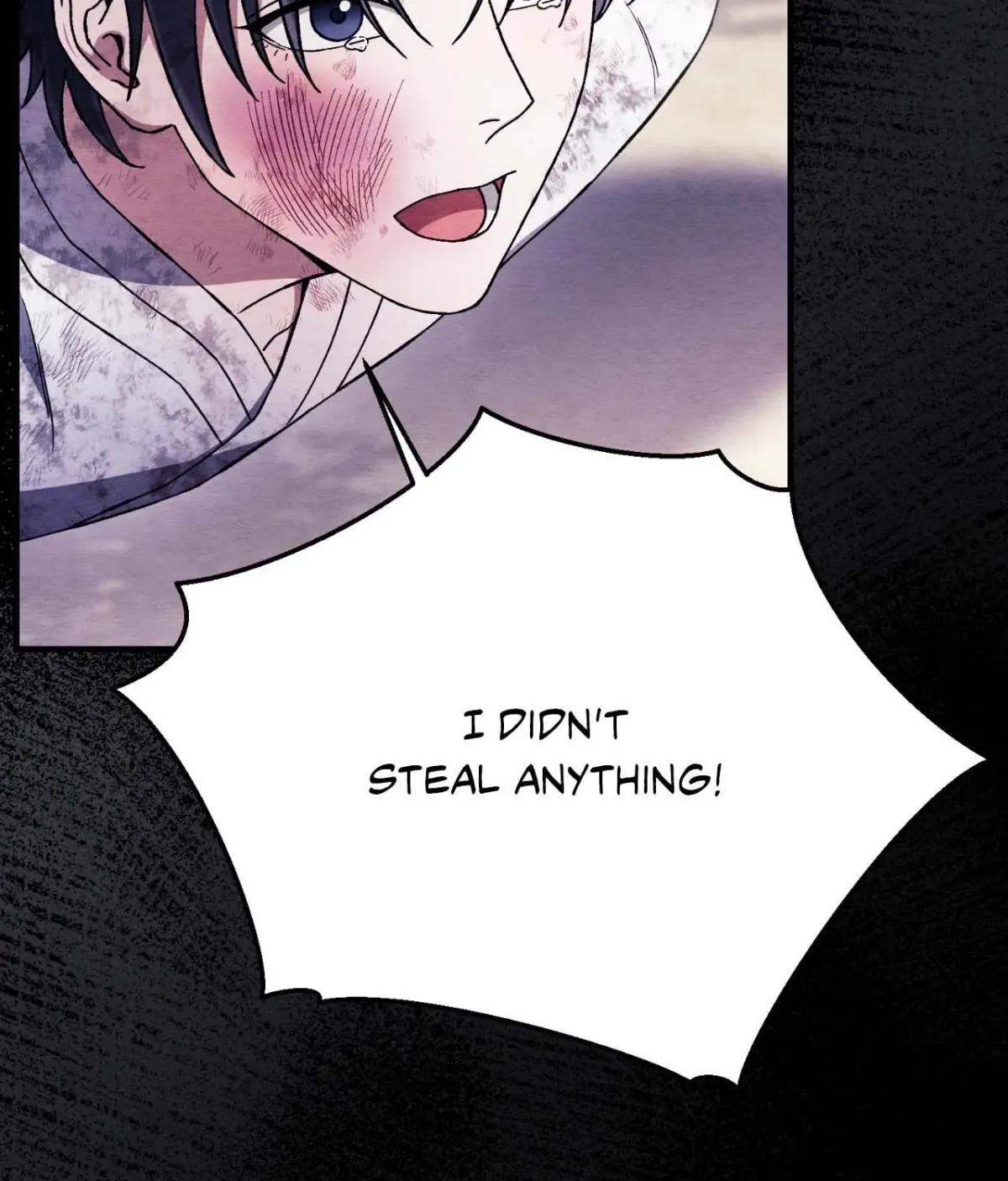 Destiny of the Damned Chapter 33 page 109 - 