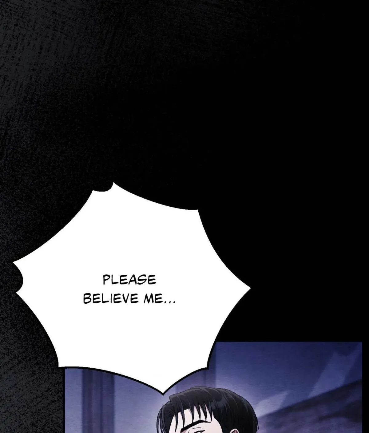 Destiny of the Damned Chapter 33 page 110 - 