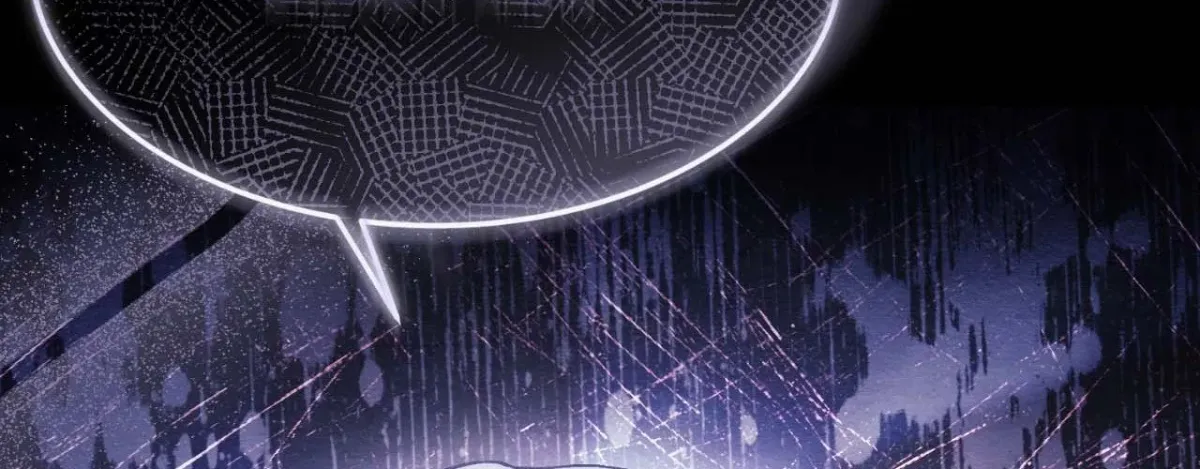 Destiny of the Damned Chapter 33 page 114 - 