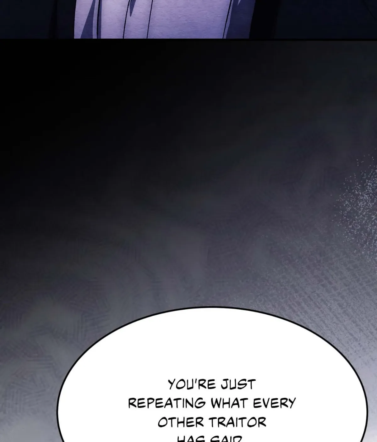 Destiny of the Damned Chapter 33 page 116 - 