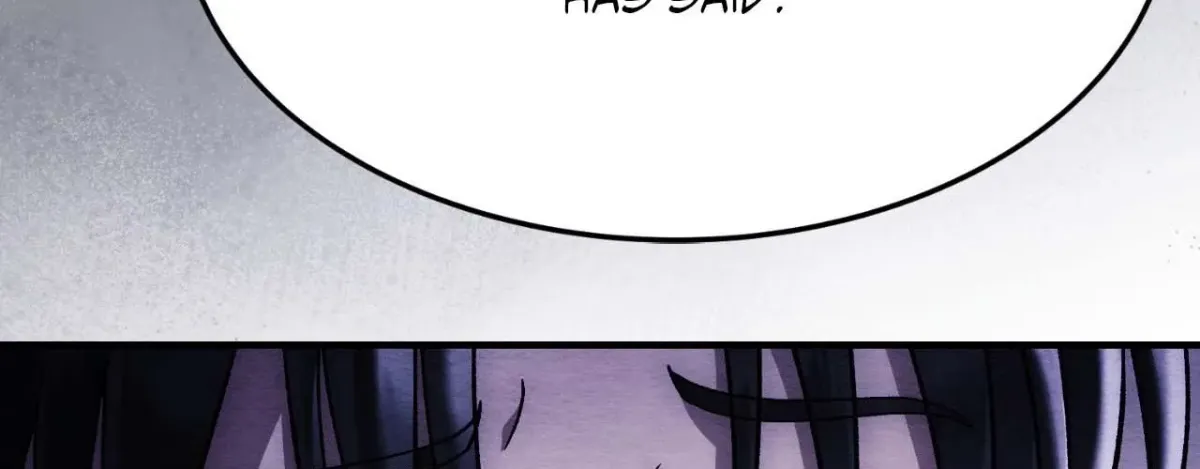 Destiny of the Damned Chapter 33 page 117 - 