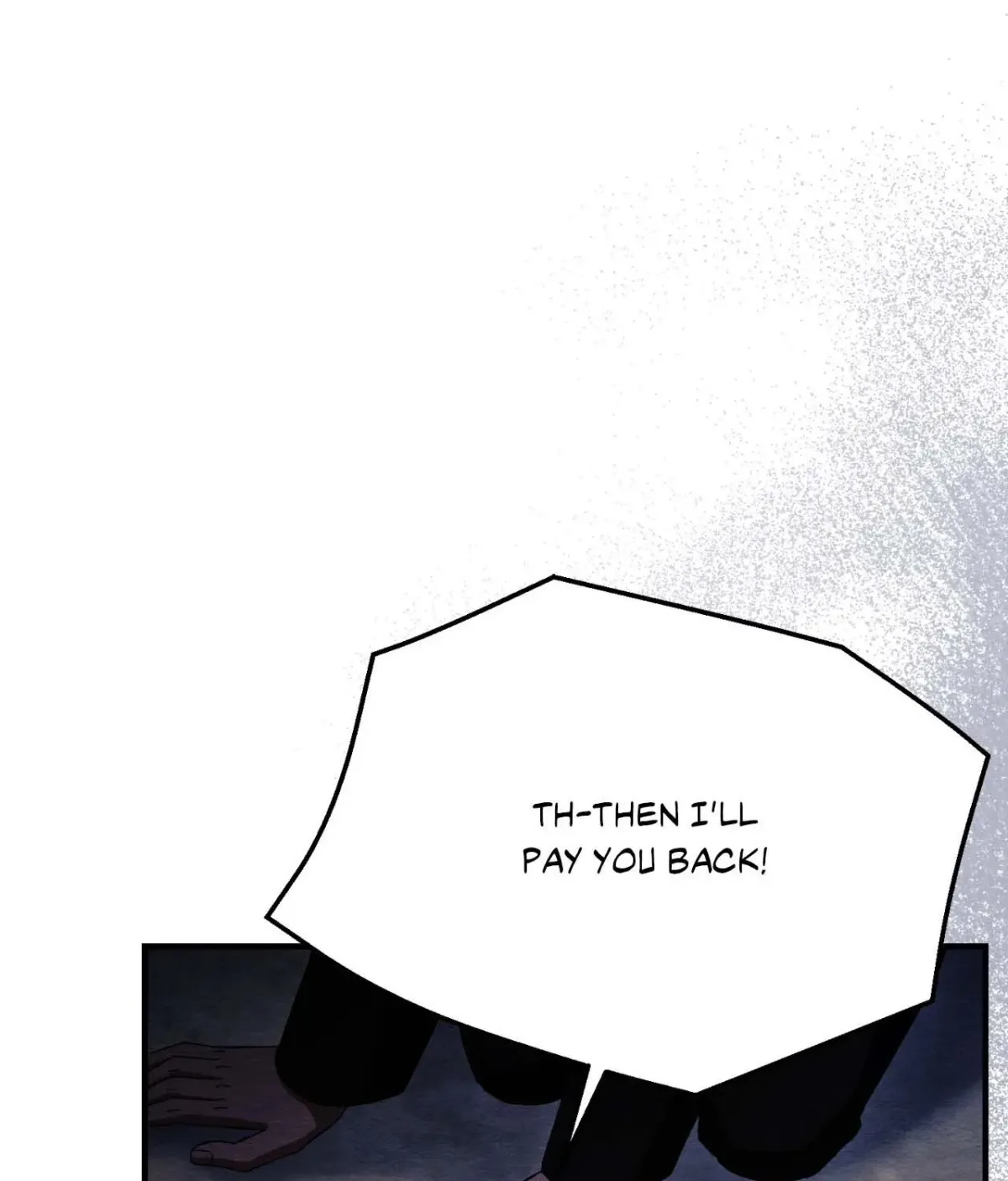 Destiny of the Damned Chapter 33 page 121 - 