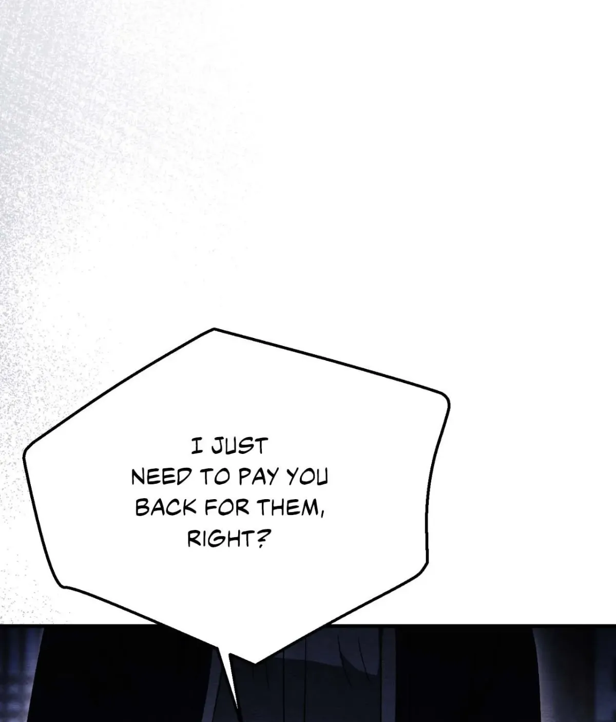 Destiny of the Damned Chapter 33 page 124 - 
