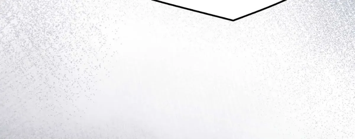 Destiny of the Damned Chapter 33 page 126 - 