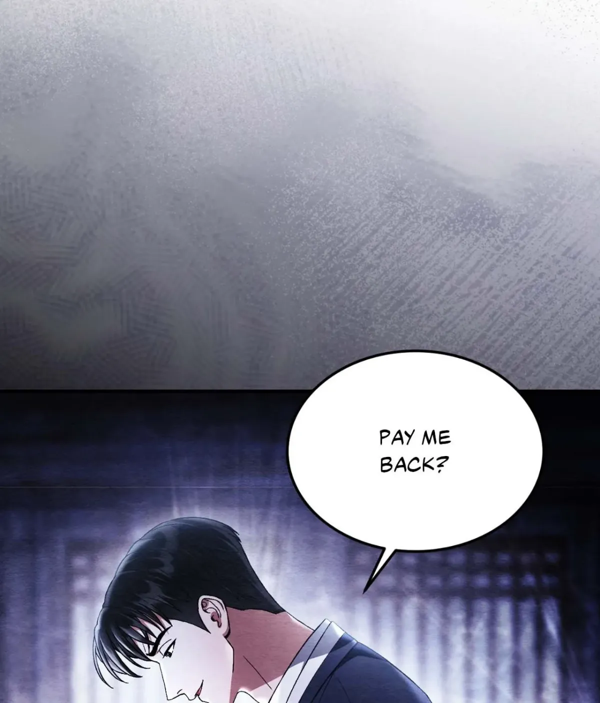 Destiny of the Damned Chapter 33 page 127 - 