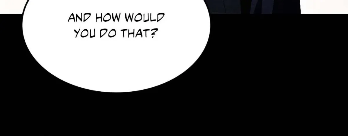 Destiny of the Damned Chapter 33 page 129 - 