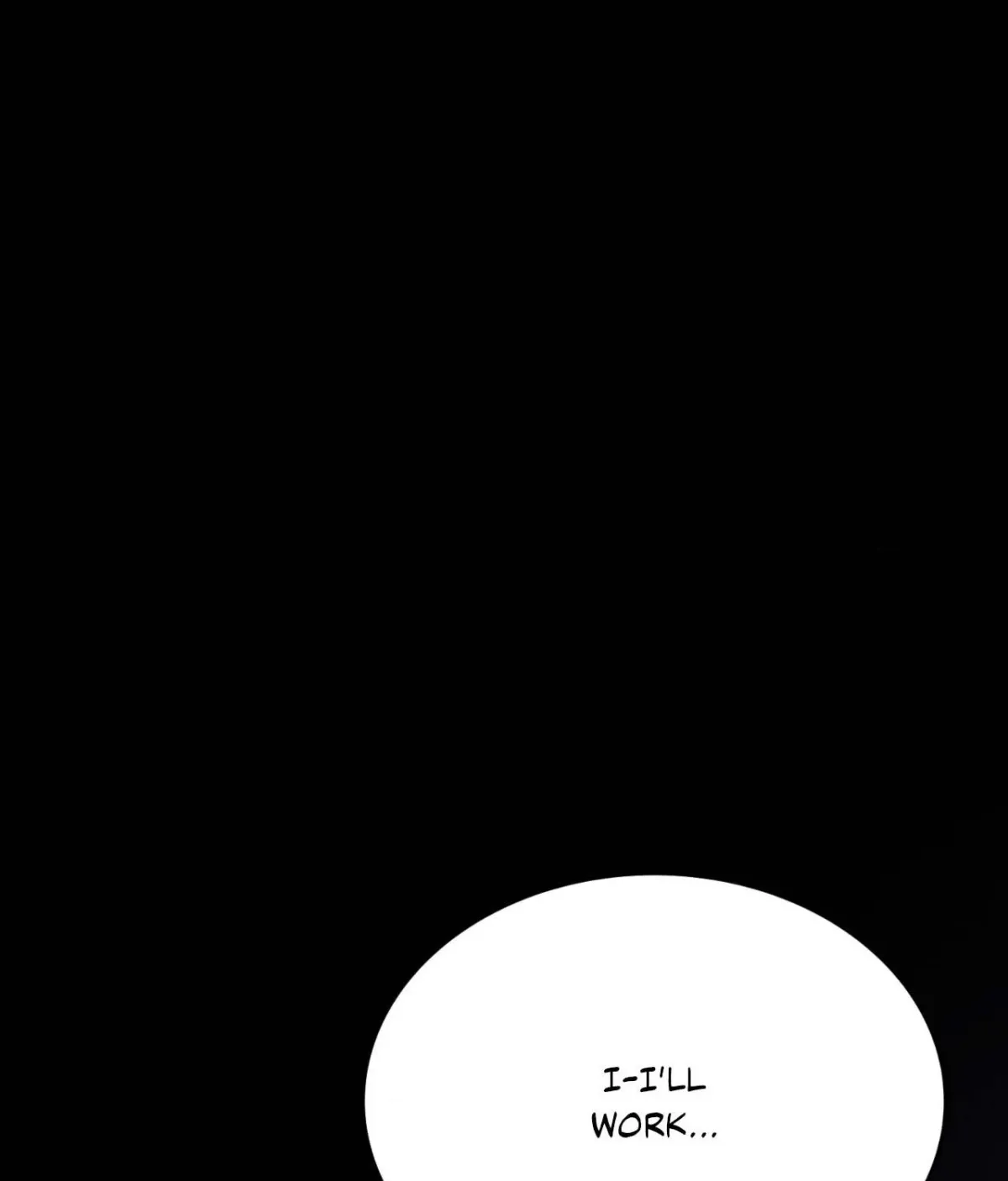 Destiny of the Damned Chapter 33 page 130 - 