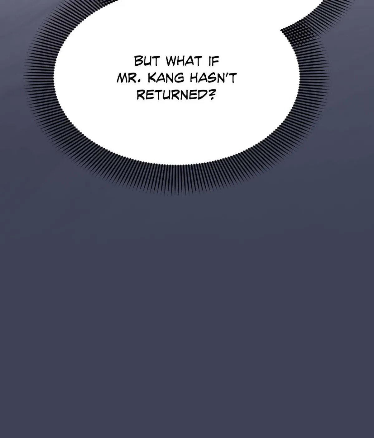 Destiny of the Damned Chapter 33 page 14 - 