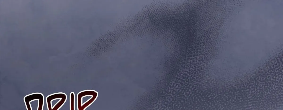 Destiny of the Damned Chapter 33 page 141 - 