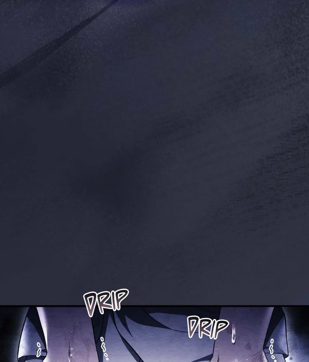 Destiny of the Damned Chapter 33 page 143 - 
