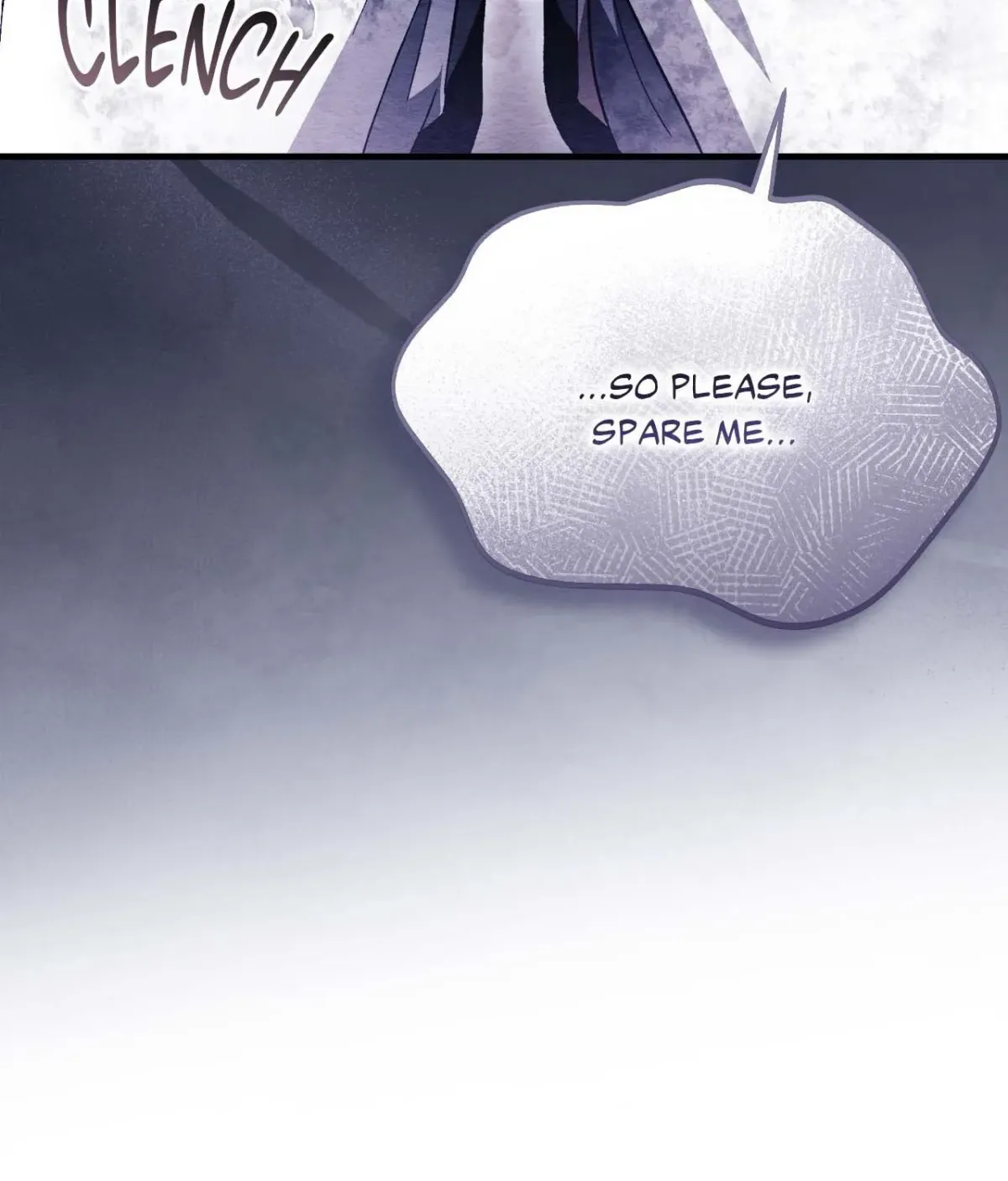 Destiny of the Damned Chapter 33 page 145 - 