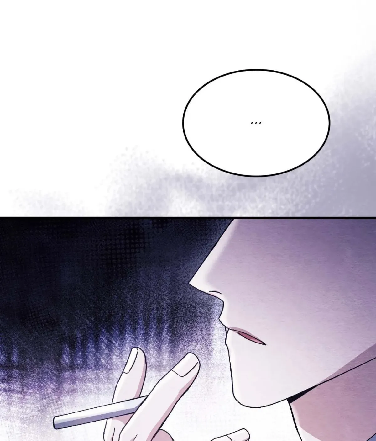 Destiny of the Damned Chapter 33 page 146 - 