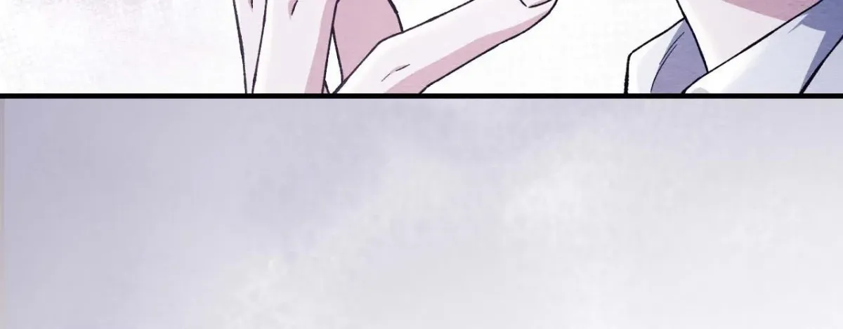 Destiny of the Damned Chapter 33 page 147 - 