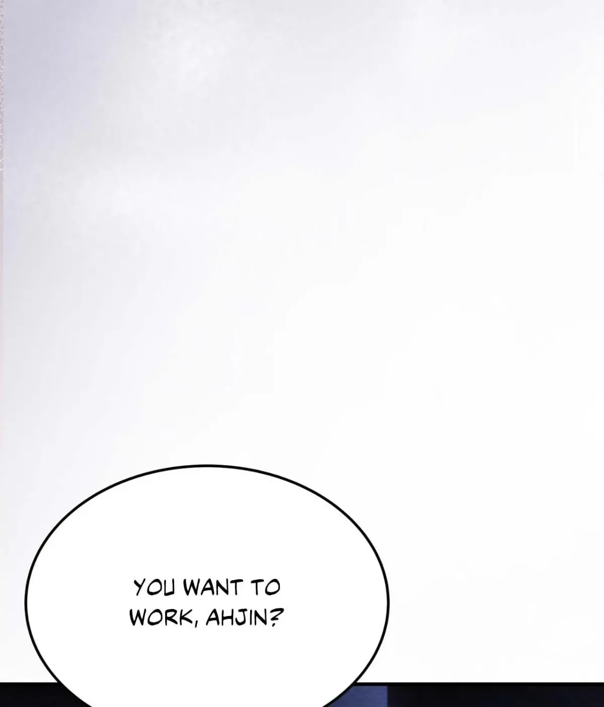 Destiny of the Damned Chapter 33 page 148 - 