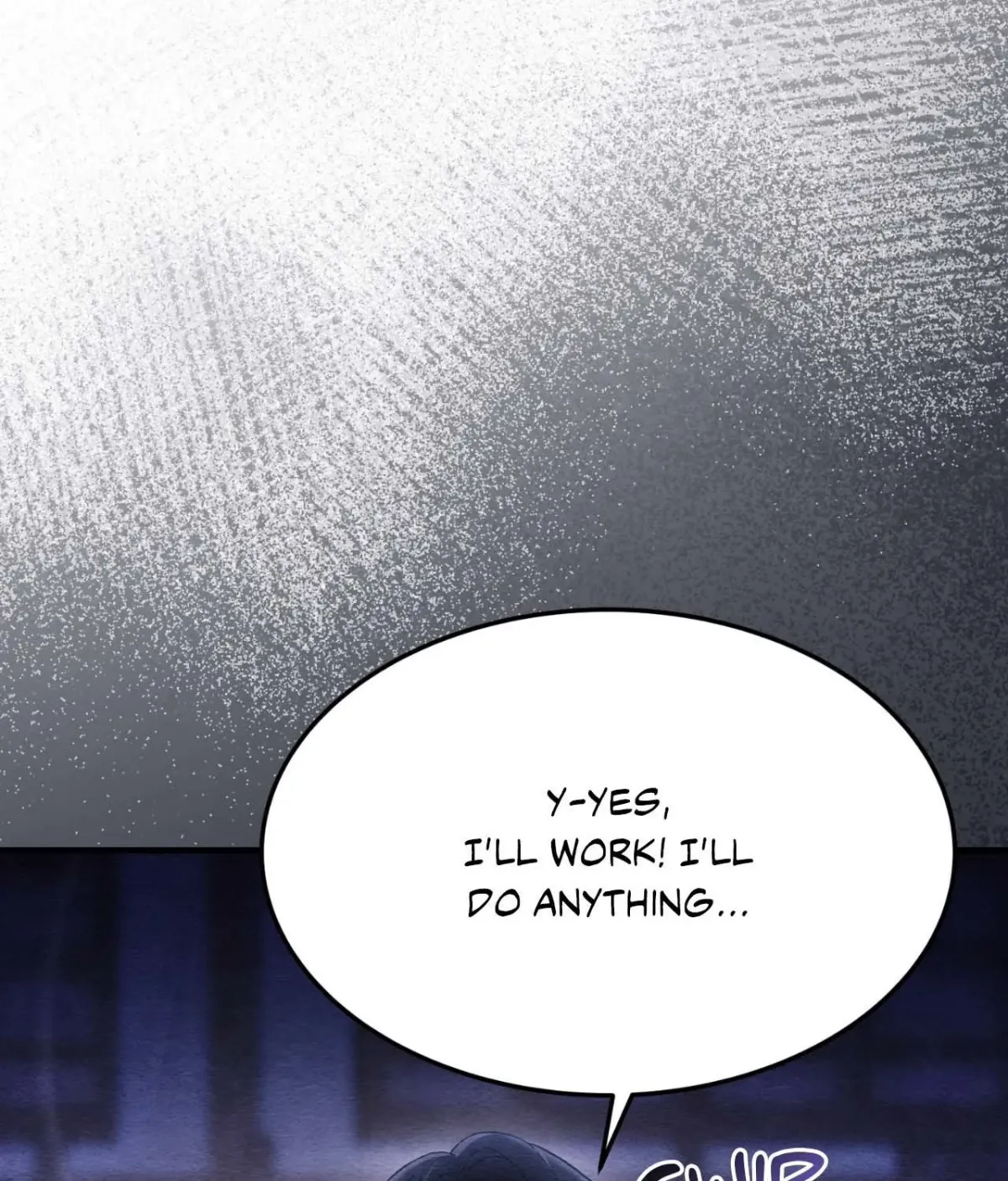 Destiny of the Damned Chapter 33 page 151 - 