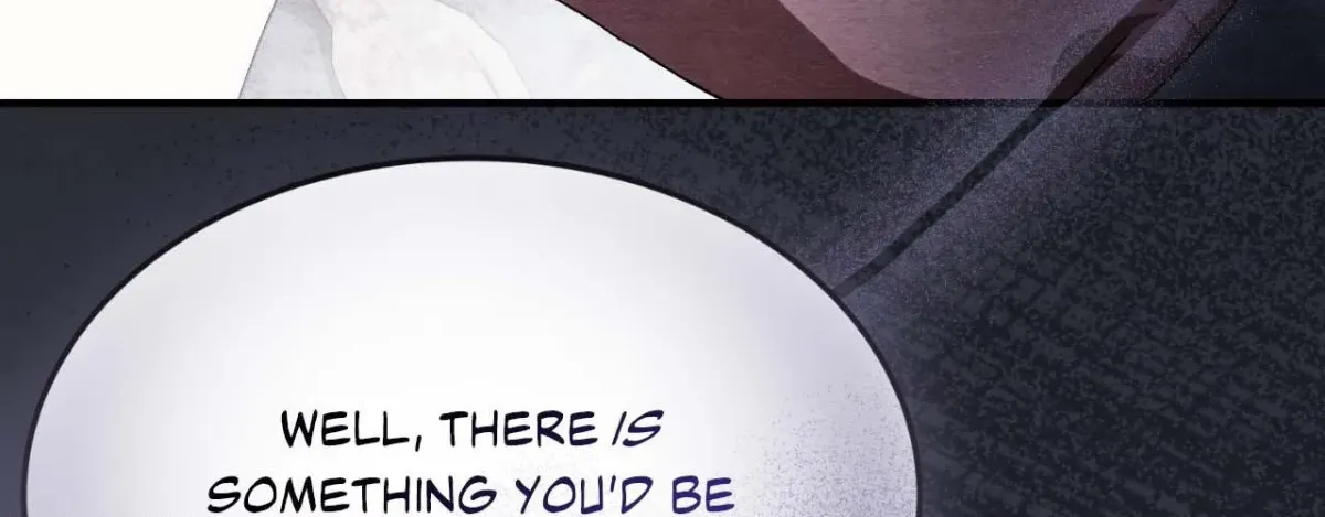 Destiny of the Damned Chapter 33 page 153 - 