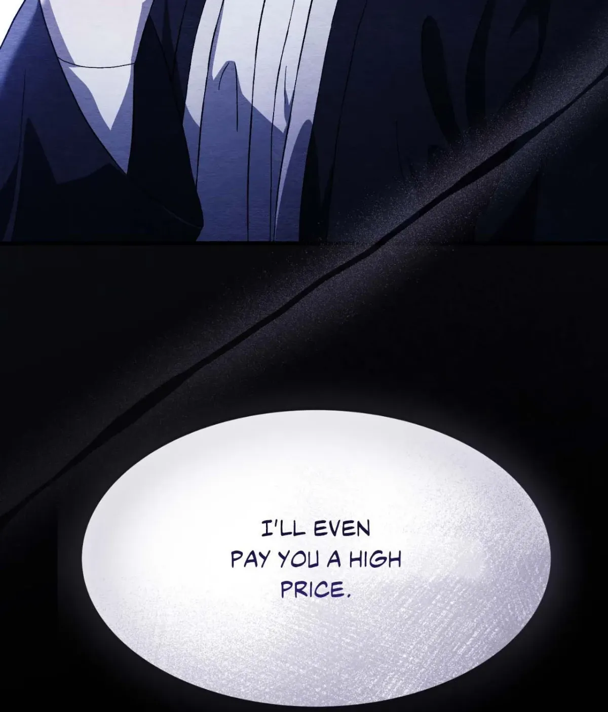 Destiny of the Damned Chapter 33 page 157 - 