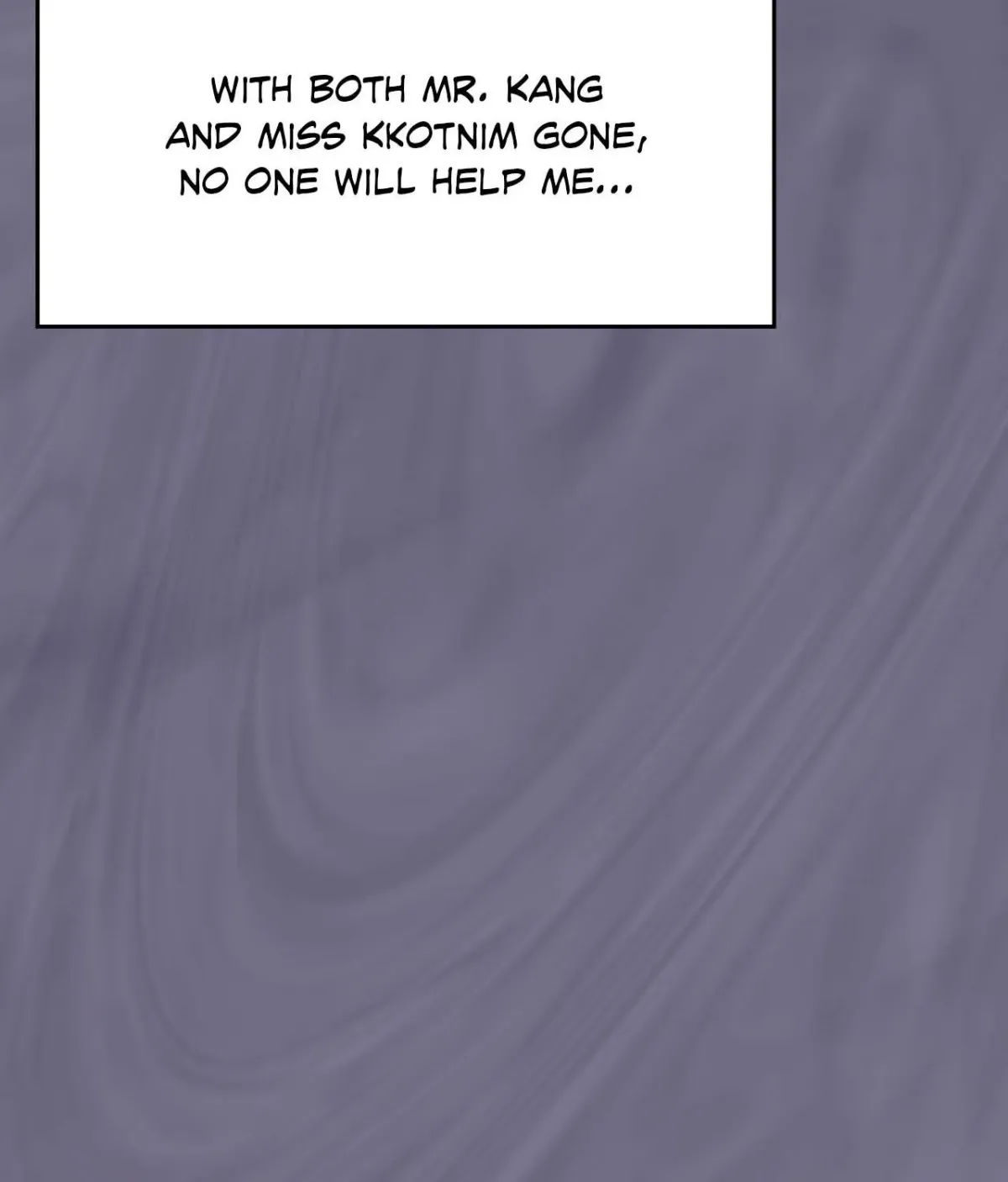 Destiny of the Damned Chapter 33 page 17 - 