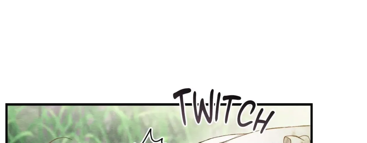 Destiny of the Damned Chapter 33 page 3 - 